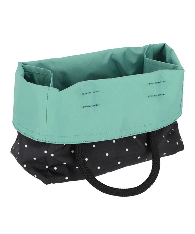 MEDIUM 2 WAY TOTE｜トートバッグ｜バッグ｜レスポートサック公式