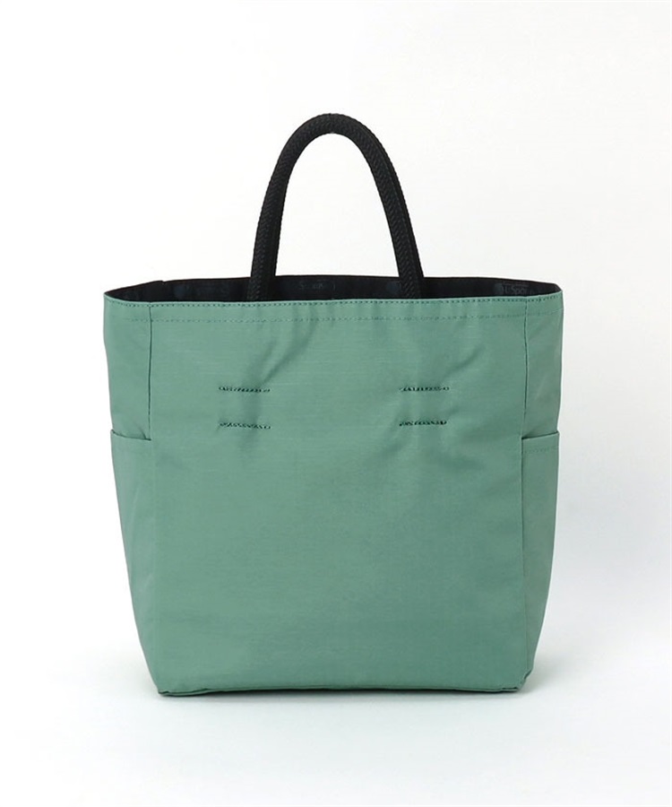 LeSportsac 2wayトートバッグ オリーブグリーン MEDIUM 2 WAY TOTE｜トートバッグ｜バッグ｜レスポートサック公式