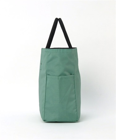 LeSportsac 2wayトートバッグ オリーブグリーン LeSportsac 2wayトートバッグ オリーブグリーン LeSportsac 2way
