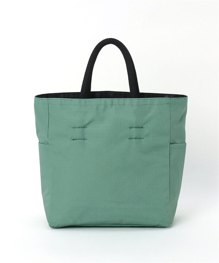 MEDIUM 2 WAY TOTE｜トートバッグ｜バッグ｜レスポートサック