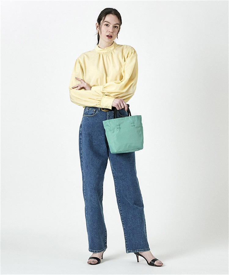 MEDIUM 2 WAY TOTE｜トートバッグ｜バッグ｜レスポートサック