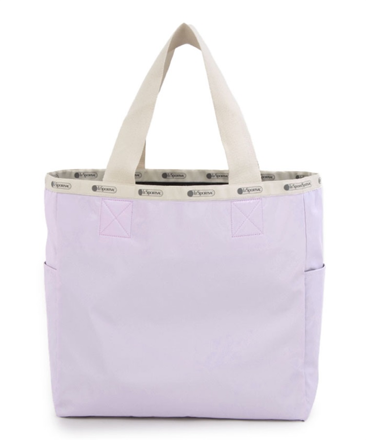 LG REVERSIBLE TOTE｜トートバッグ｜バッグ｜レスポートサック公式