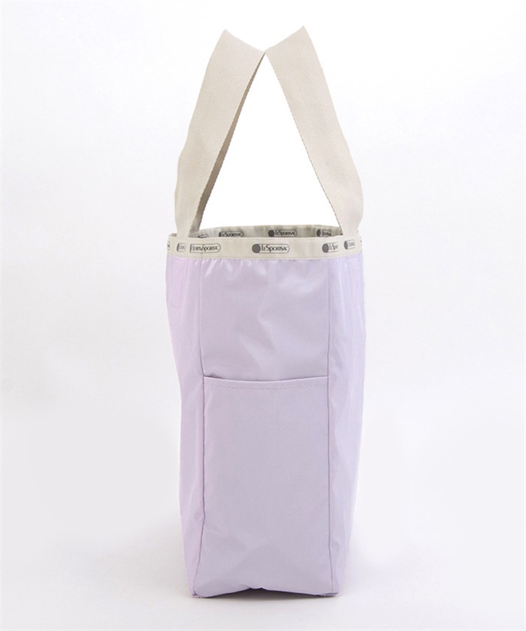 LG REVERSIBLE TOTE｜トートバッグ｜バッグ｜レスポートサック公式