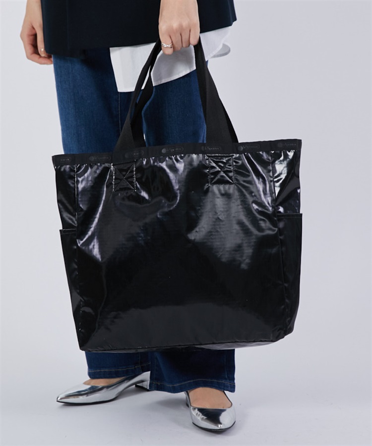 LG REVERSIBLE TOTE｜トートバッグ｜バッグ｜レスポートサック公式