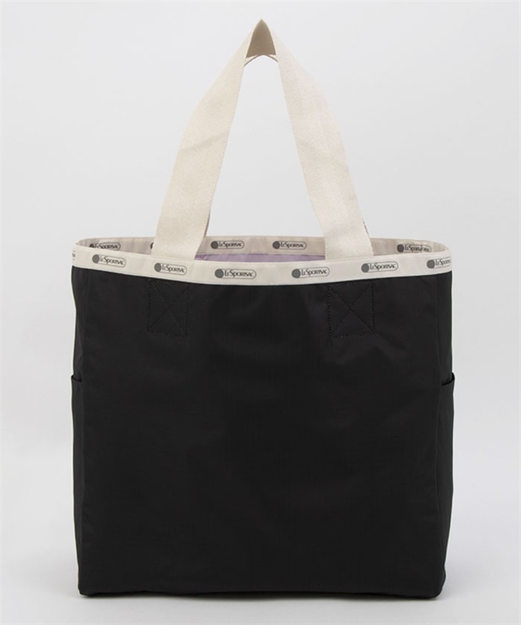 LG REVERSIBLE TOTE｜トートバッグ｜バッグ｜レスポートサック