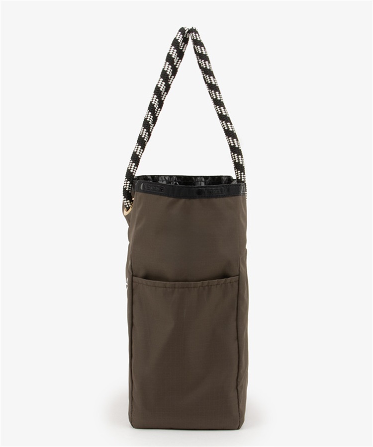 ML 2 WAY TOTE ｜トートバッグ｜バッグ｜レスポートサック公式｜LeSportsac