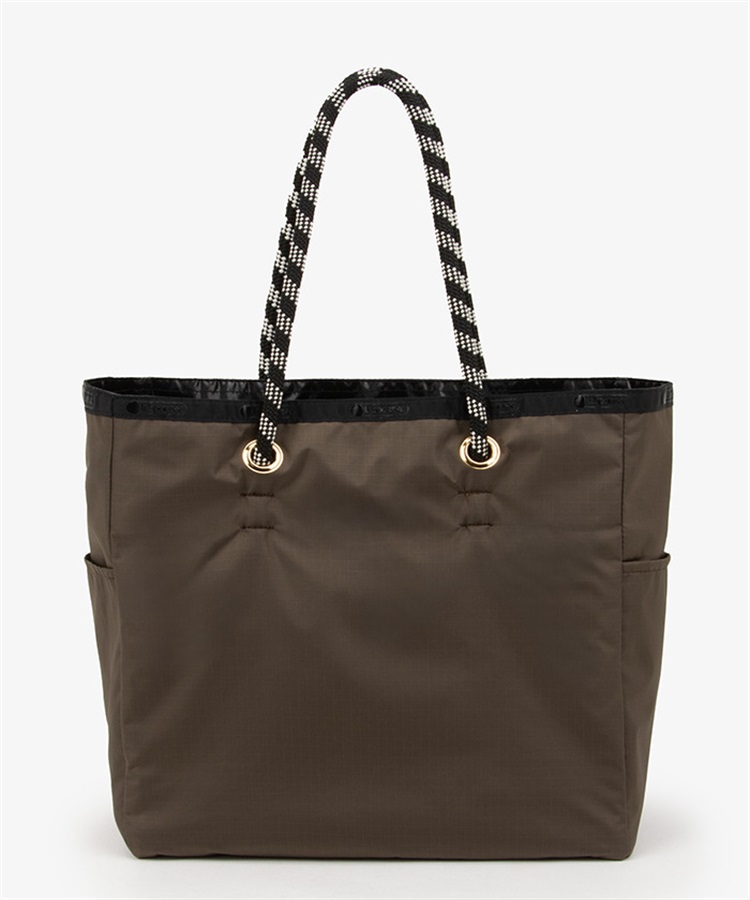 ML 2 WAY TOTE ｜トートバッグ｜バッグ｜レスポートサック公式｜LeSportsac