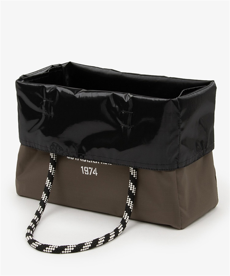 ML 2 WAY TOTE ｜トートバッグ｜バッグ｜レスポートサック公式｜LeSportsac