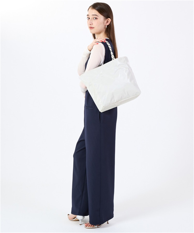 ML 2 WAY TOTE ｜トートバッグ｜バッグ｜レスポートサック公式｜LeSportsac