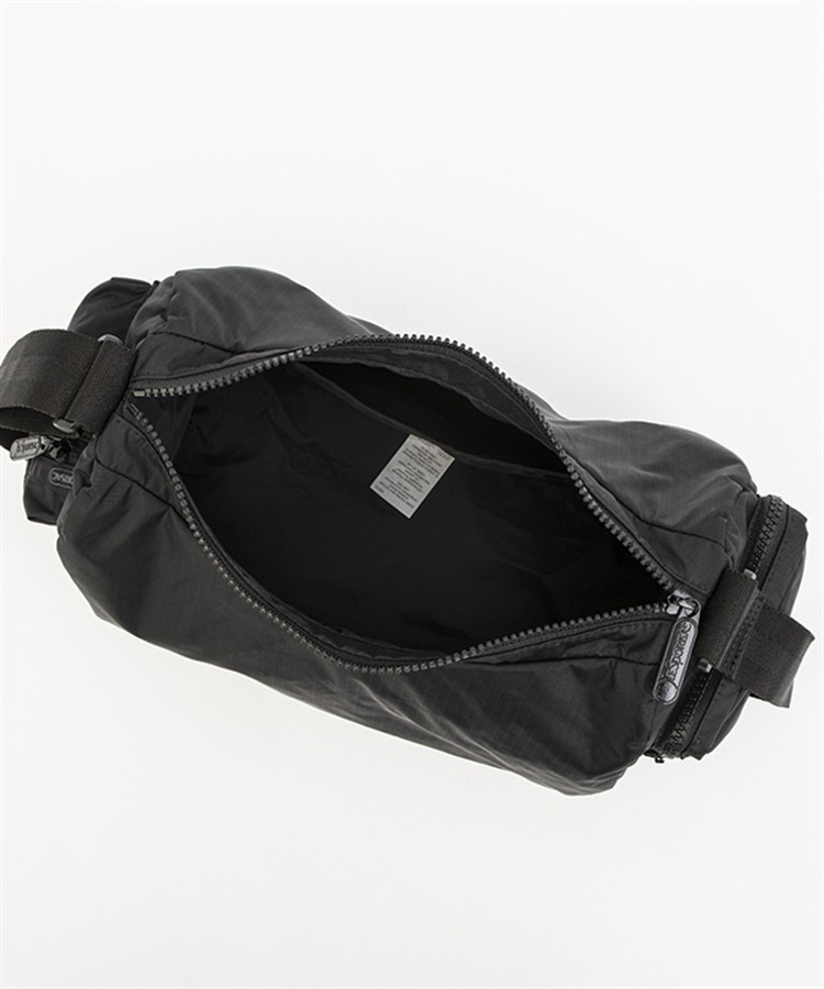 CARGO SHOULDER BAG｜ショルダーバッグ/斜め掛け｜バッグ