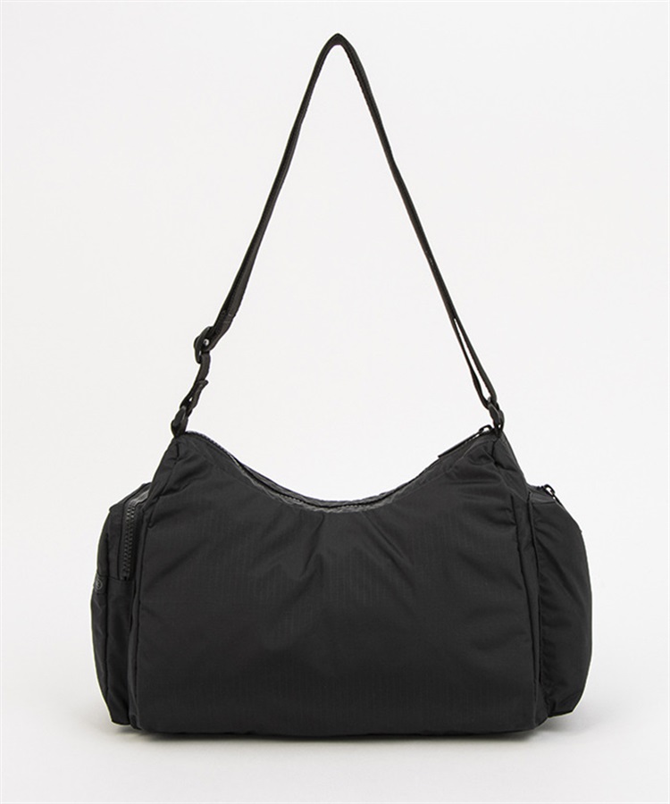 CARGO SHOULDER BAG｜ショルダーバッグ/斜め掛け｜バッグ