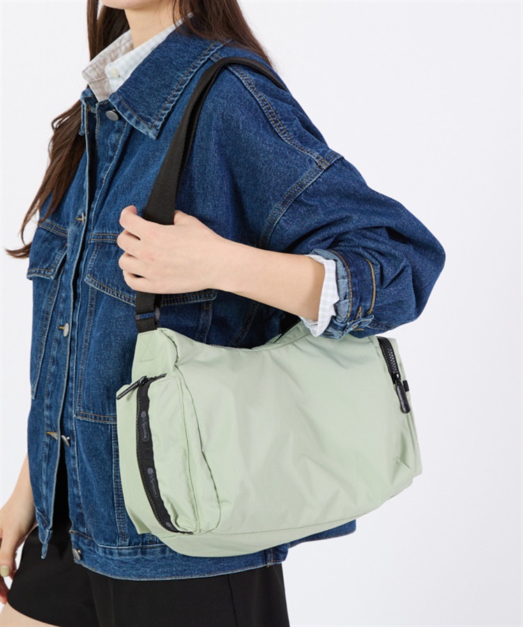 全国送料無料 パソコン ストレージ 私は魔法の Godness 屋外肩クロスボディ スリング HUEH 古典的な男性女性のメッセン ジャー バッグ 全国送料無料 パソコン ストレージ 男性女性屋外肩クロスボディ