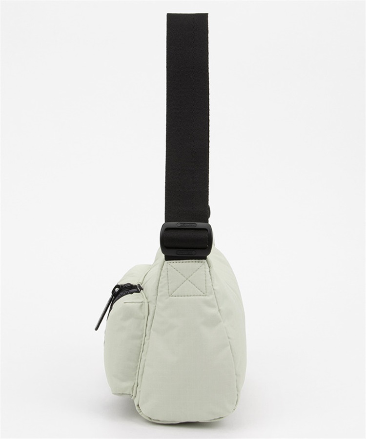 CARGO SMALL SHOULDER BAG|ミニバッグ|バッグ CARGO SMALL SHOULDER BAG|ミニバッグ|バッグ