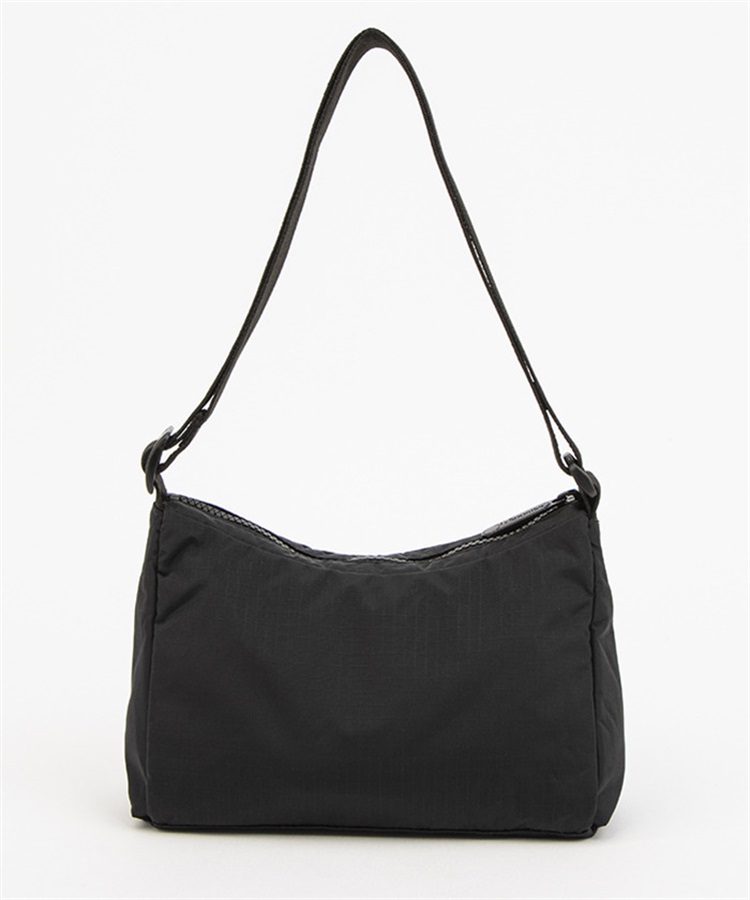 CARGO SMALL SHOULDER BAG|ミニバッグ|バッグ CARGO SMALL SHOULDER BAG|ミニバッグ|バッグ