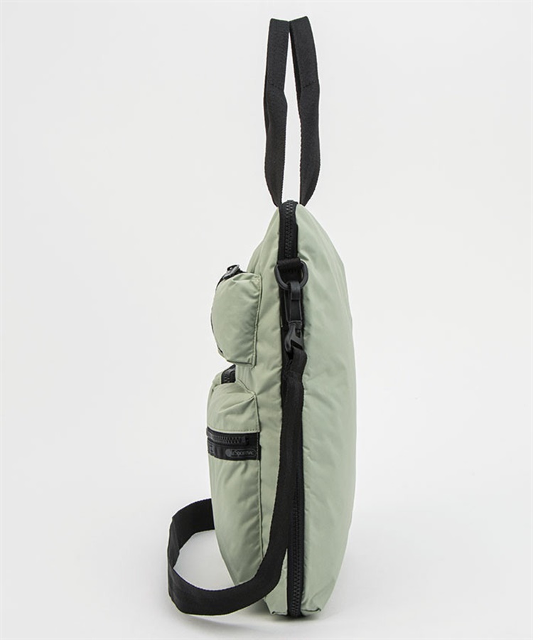 CARGO N/S TOTE｜トートバッグ｜バッグ｜レスポートサック公式