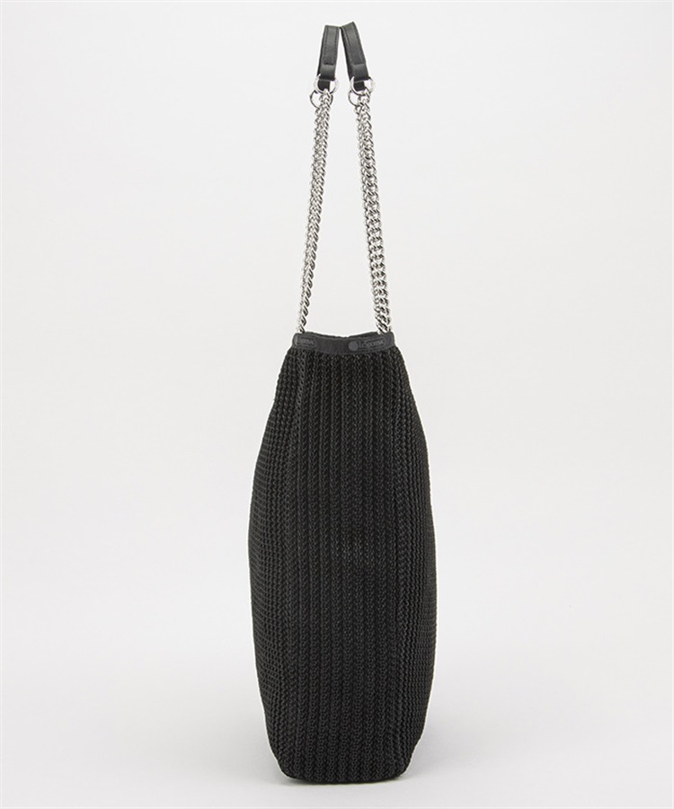 CHAIN CROCHET N/S TOTE｜トートバッグ｜バッグ｜レスポートサック公式