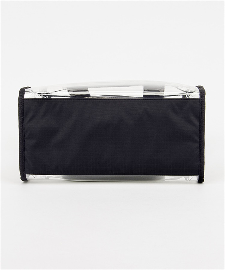 CLEAR MEDIUM TH TOTE｜ハンドバッグ｜バッグ｜レスポートサック