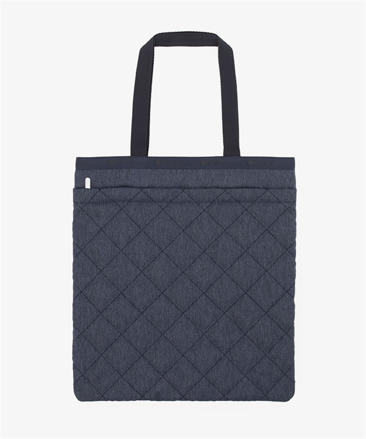 LG EMERALD TOTE W/ PEARLS｜トートバッグ｜バッグ｜レスポートサック