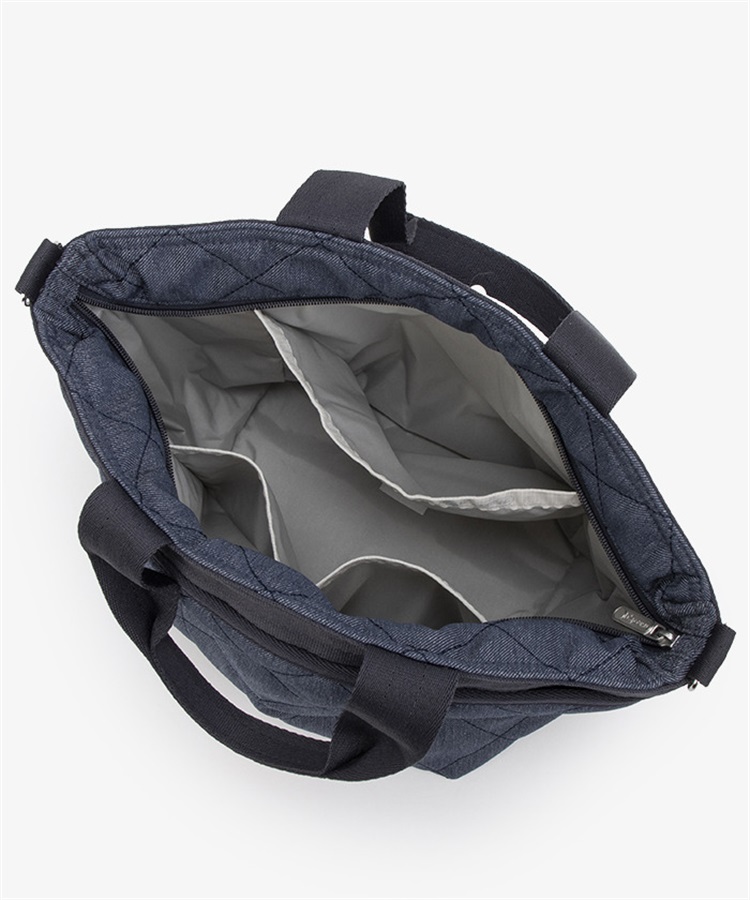 BUCKET TOTE W PEARLS2｜トートバッグ｜バッグ｜レスポートサック公式