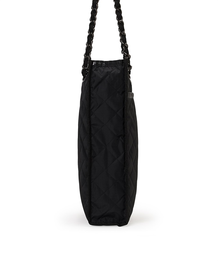 CHAIN N/S TOTE｜トートバッグ｜バッグ｜レスポートサック公式｜LeSportsac
