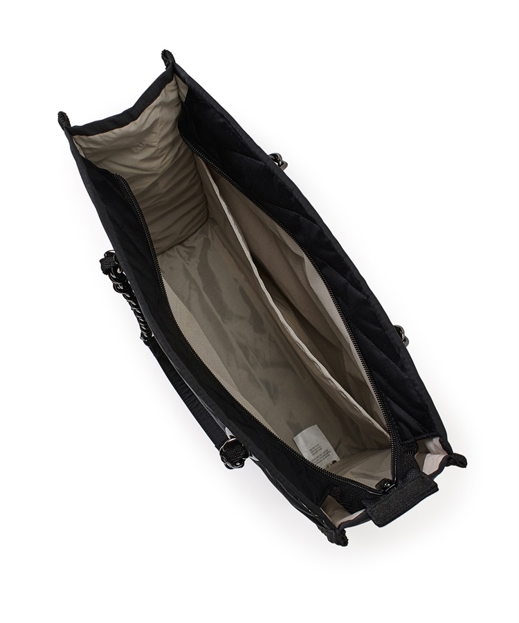 ととと Amazon.com: Race Tech Rear Shock Spring 10.7KG/MM SRSP 5818107