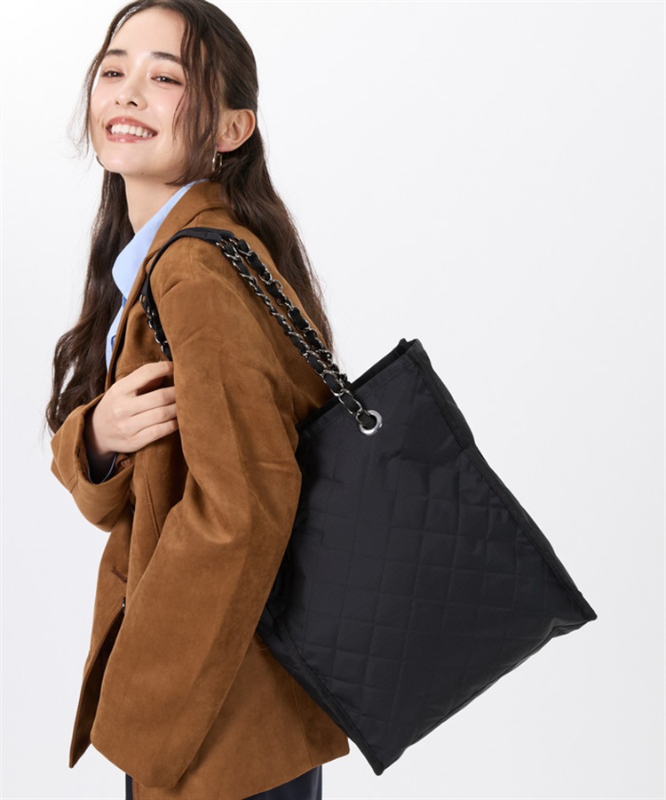 チェーンバッグ ショルダーバッグ斜めがけ チェーンバッグ : 三川国際ショップ