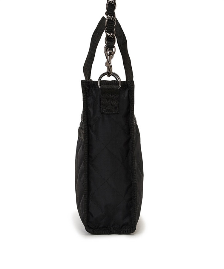 CHAIN MINI N/S TOTE｜トートバッグ｜バッグ｜レスポートサック公式