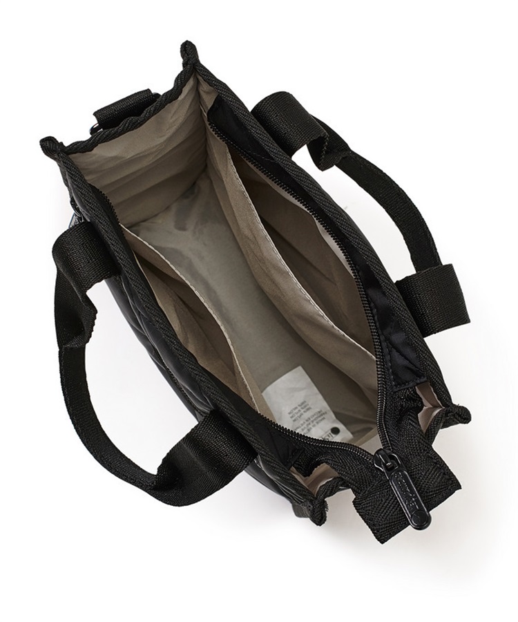 CHAIN MINI N/S TOTE｜トートバッグ｜バッグ｜レスポートサック公式