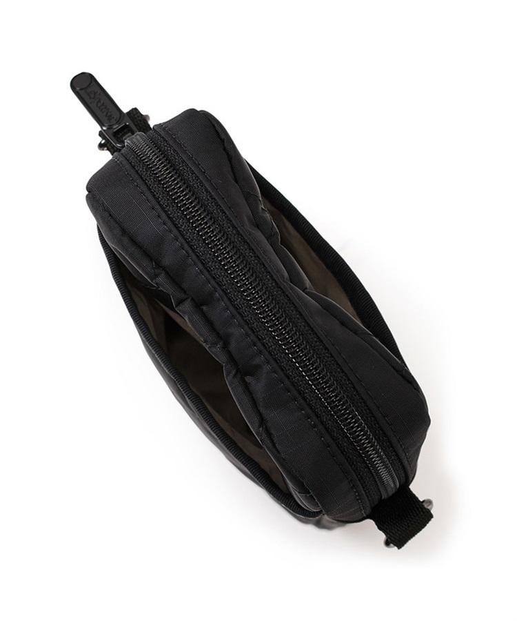 CHAIN MINI PHONE CRSBDY｜ミニバッグ｜バッグ｜レスポートサック公式