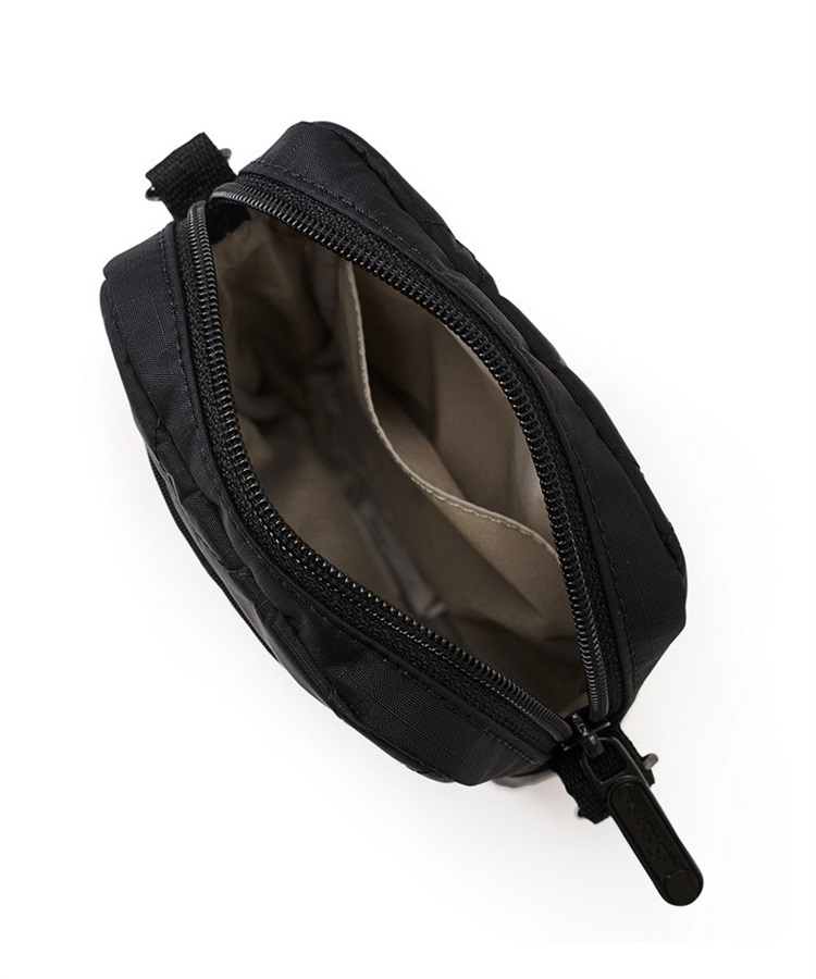 ミニバック CHAIN MINI PHONE CRSBDY｜ミニバッグ｜バッグ