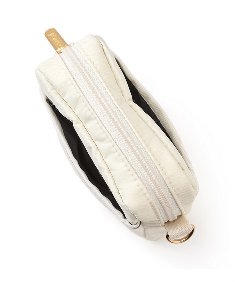 CHAIN MINI PHONE CRSBDY｜ミニバッグ｜バッグ