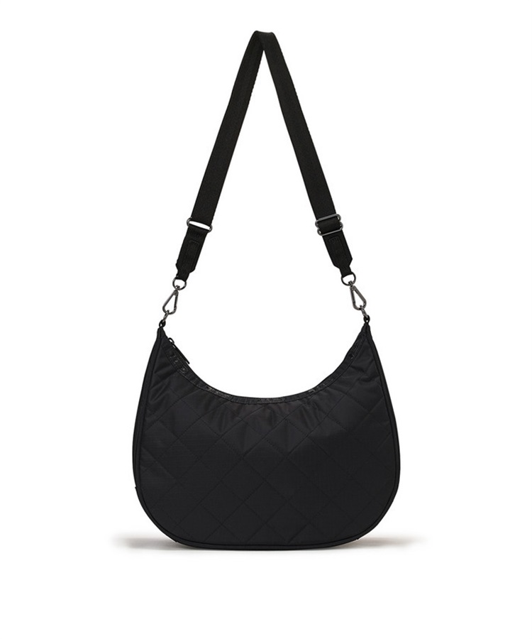 LEBNさん　専用 CHAIN N/S CONV HOBO｜ショルダーバッグ/斜め掛け｜バッグ