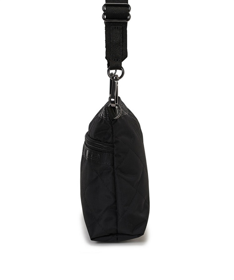 CHAIN COSMETIC CLUTCH｜ミニバッグ｜バッグ｜レスポートサック公式