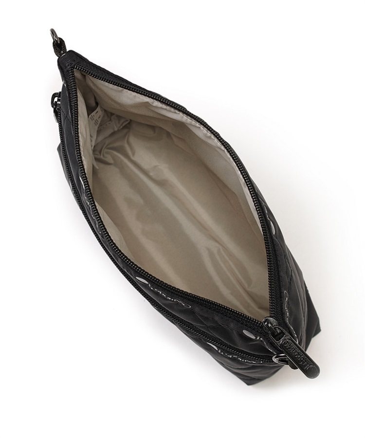 送料込レスポートサック　CHAIN COSMETIC CLUTCH CHAIN COSMETIC CLUTCH｜ミニバッグ｜バッグ｜レスポートサック公式