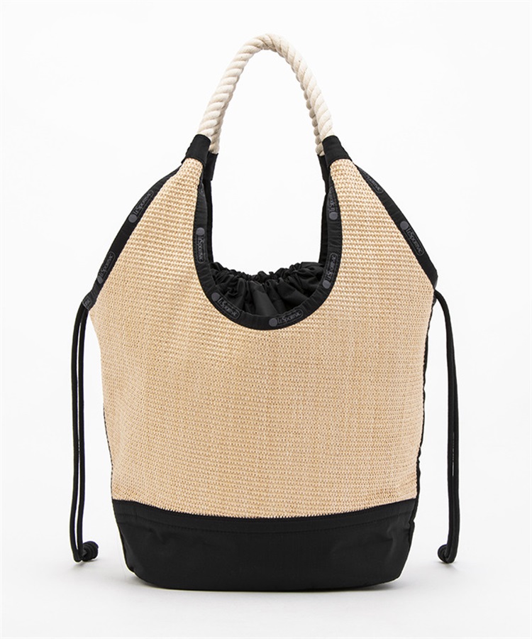 LG DIAMOND TOTE|トートバッグ|バッグ|レスポートサック公式 LG DIAMOND TOTE|トートバッグ|バッグ|レスポートサック公式