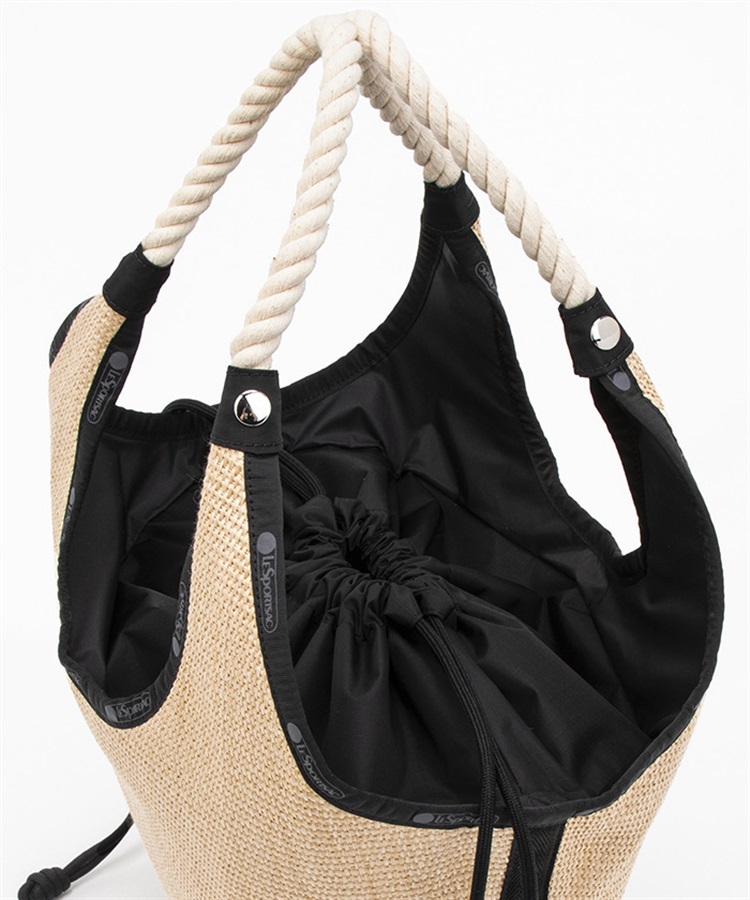 LG DIAMOND TOTE|トートバッグ|バッグ|レスポートサック公式 LG DIAMOND TOTE|トートバッグ|バッグ|レスポートサック公式