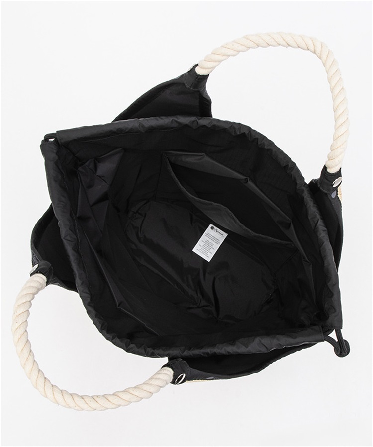 LG DIAMOND TOTE|トートバッグ|バッグ|レスポートサック公式 LG DIAMOND TOTE|トートバッグ|バッグ|レスポートサック公式