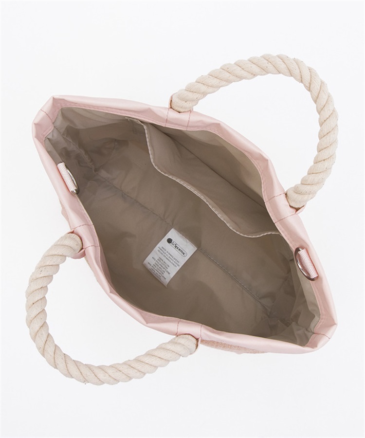 TOP HANDLE CROSSBODY｜ショルダーバッグ/斜め掛け｜バッグ