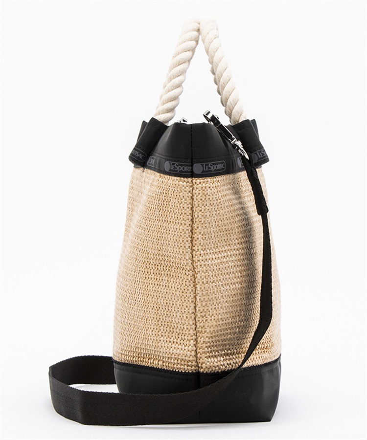 TOP HANDLE CROSSBODY｜ショルダーバッグ/斜め掛け｜バッグ