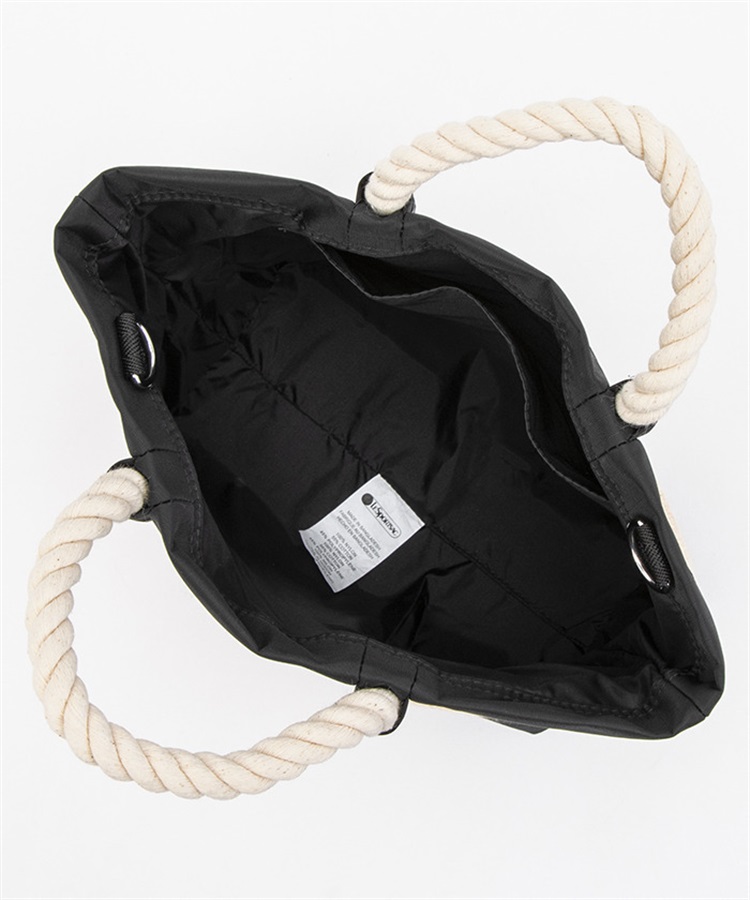 TOP HANDLE CROSSBODY｜ショルダーバッグ/斜め掛け｜バッグ