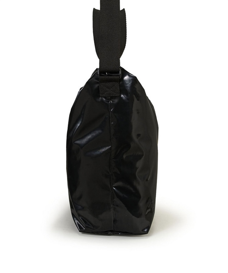 LeSportsac×ひとりっぷ(R)】GOOD DAY TOTE2｜トートバッグ｜バッグ