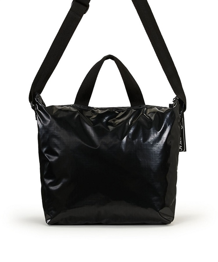 LeSportsac×ひとりっぷ(R)】GOOD DAY TOTE2｜トートバッグ｜バッグ