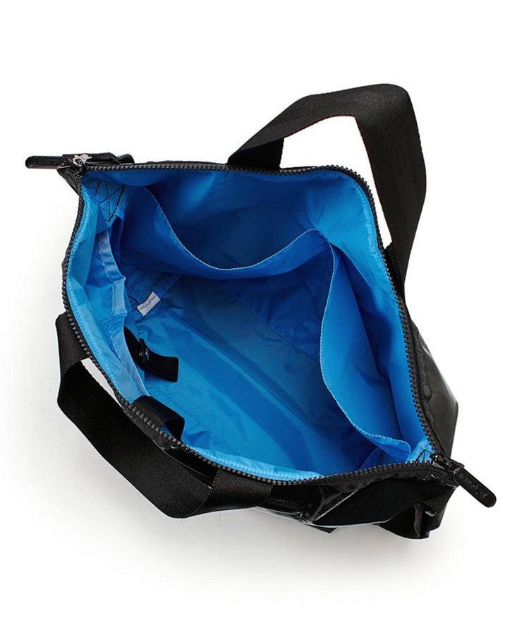 LeSportsac×ひとりっぷ(R)】GOOD DAY TOTE2｜トートバッグ｜バッグ