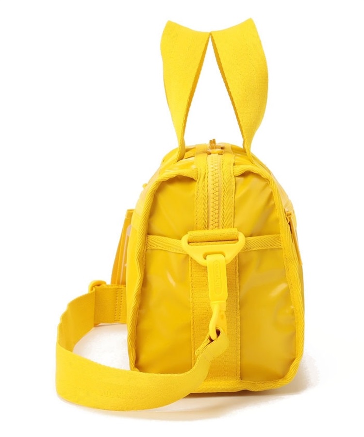 LeSportsac×ひとりっぷ（R)】BIKE BOSTON｜ハンドバッグ｜バッグ