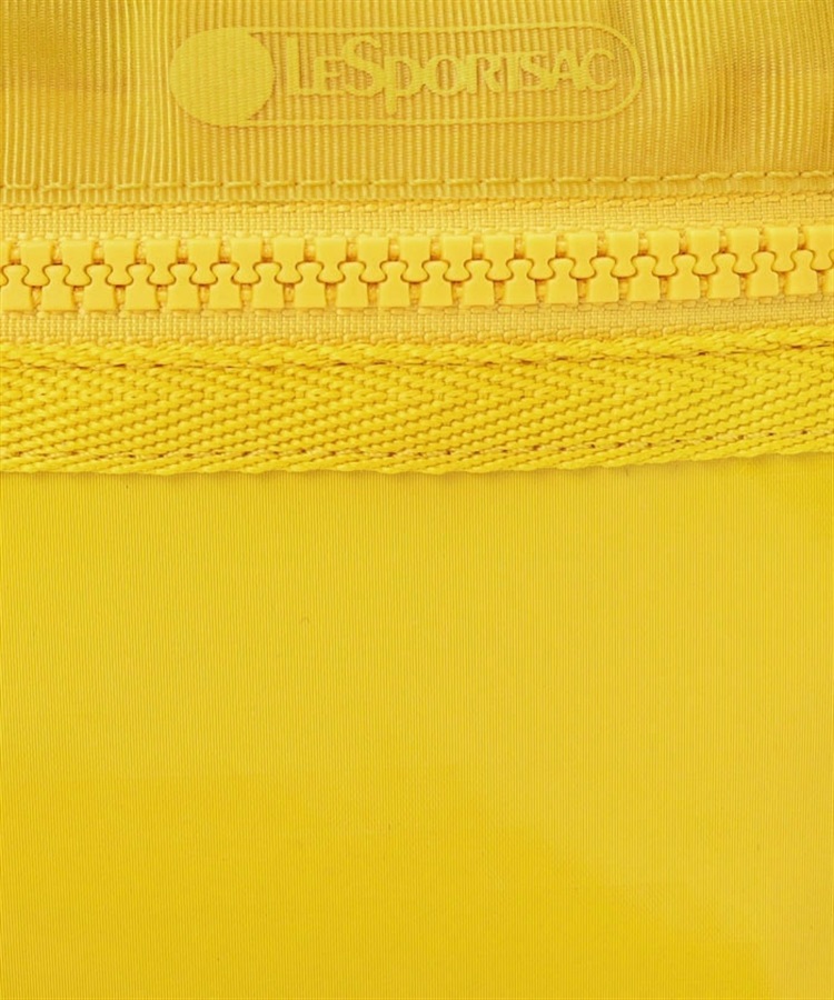 LeSportsac×ひとりっぷ（R)】BIKE BOSTON｜ハンドバッグ｜バッグ