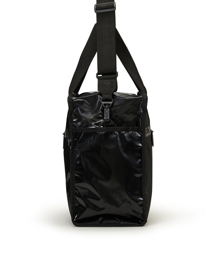 LeSportsac×ひとりっぷ(R)】ONE DAY CABIN｜ボストンバッグ｜バッグ