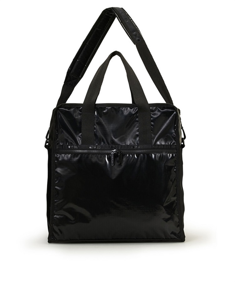 10/24まで　LeSportsac ひとりっぷ　ONE DAY CABIN LeSportsac×ひとりっぷ(R)】CABIN BOSTON2｜ボストンバッグ｜バッグ