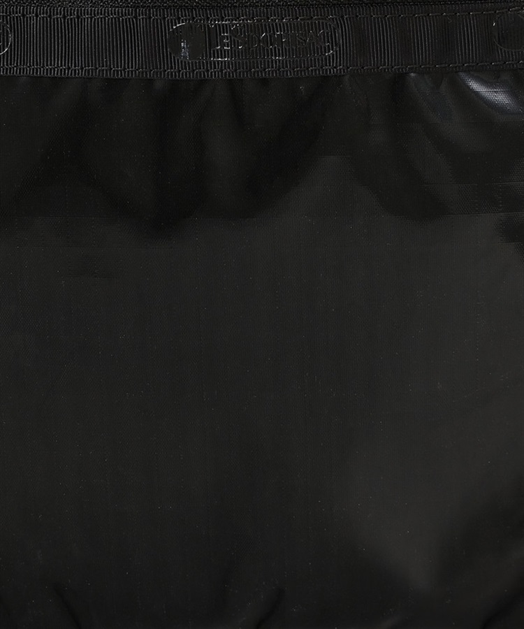 LeSportsac×ひとりっぷ(R)】ZIP POUCH SET3｜ポーチ｜ポーチ