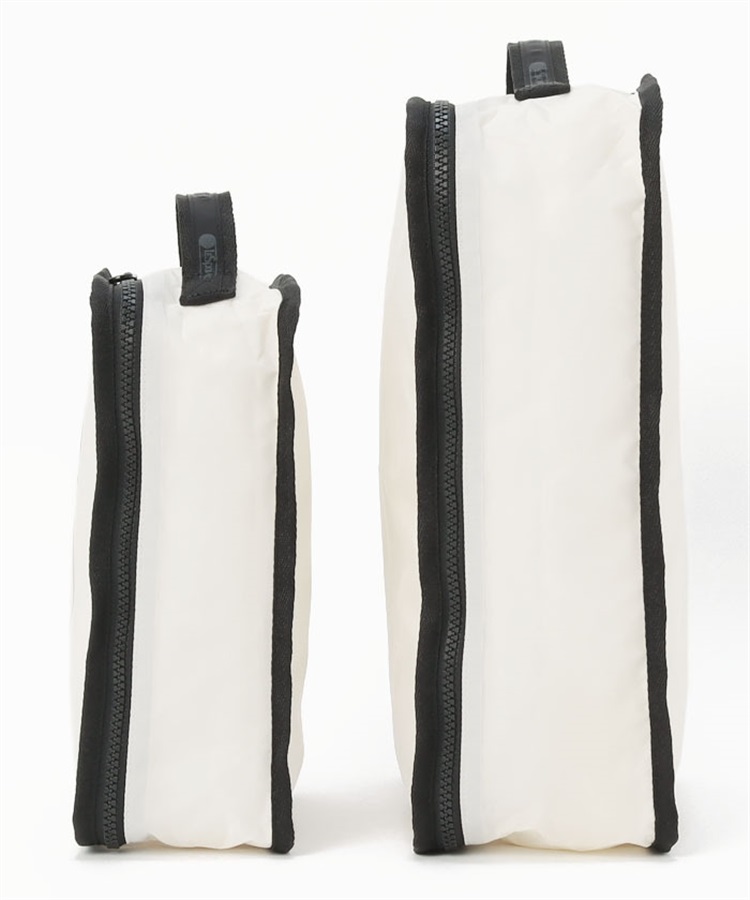 LeSportsac×ひとりっぷ(R)】TRAVEL MULTI CASE|ポーチ|ポーチ LeSportsac×ひとりっぷ(R)】TRAVEL MULTI CASE|ポーチ|ポーチ