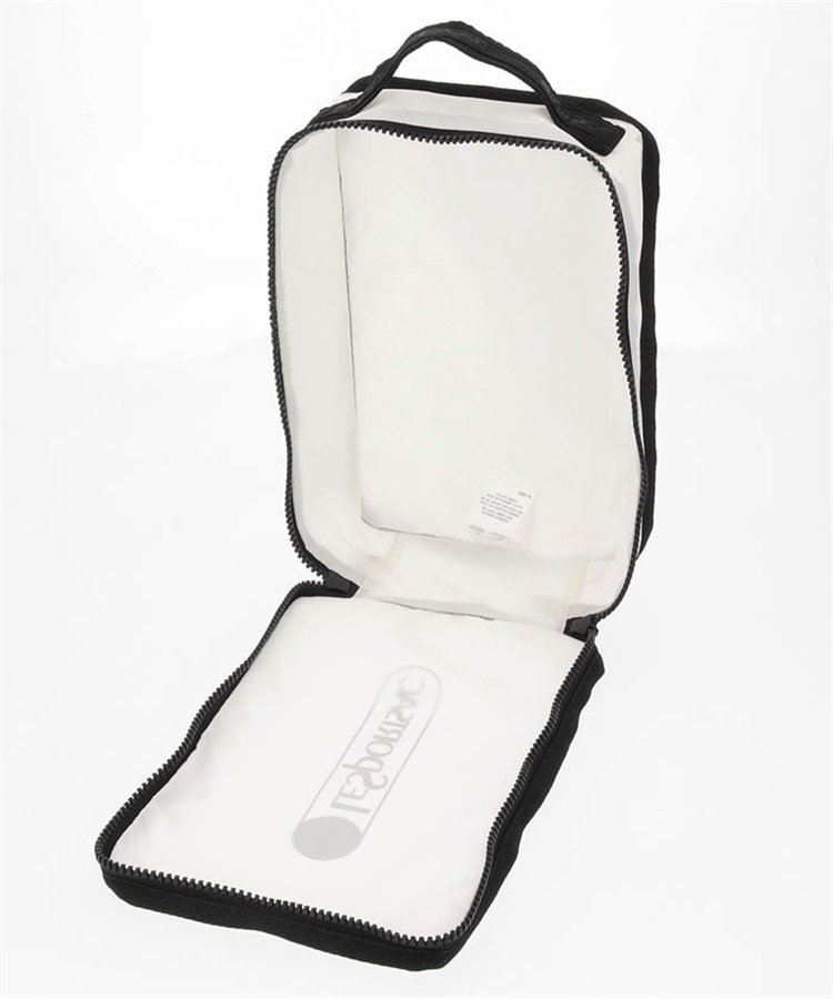 LeSportsac×ひとりっぷ（R)】TRAVEL MULTI CASE｜ポーチ｜ポーチ